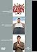 Produktbild Der Kindergarten Daddy/Der verrückte Professor/Der Dummschwätzer [Limited Edition] [3 DVDs]