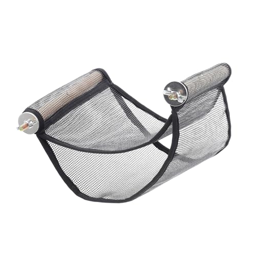 HOODANCOS pCnbNxbh ^tFbgpP[W|Q ėpʋCnMOlXg nX^[ANZT[p ybg