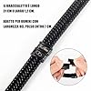 Merclix Regalo San Valentino Per Lui Bracciale Uomo Idee Regalo Uomo Compleanno Natale Regali Per Lui Anniversario Fidanzato Marito #1