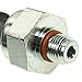 Standard Motor Products Ignition ICP102K Diesel Injection Control Pressure Sensor,Assorted,One Size