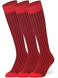 Mysocks