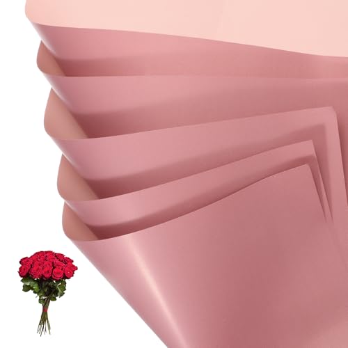 PATIKIL ԃMtg 20 ʖhu[Ppt[XgpbP[WOt[y[p[ EFfBODIYNtgo^C̓p _[NsN