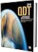 Quintessence of Dental Technology 2016 (QDT) (Qdt Quintessence of Dental Technology)