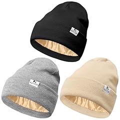 Black, Beige, Light Grey