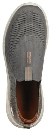 Image of Skechers Mens Go Walk 6 Walking Shoe