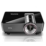 BenQ