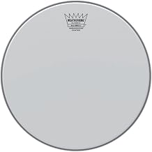 Remo CL-0114-BA 14-inch Ambassador Coated Classic Fit Drum Head
