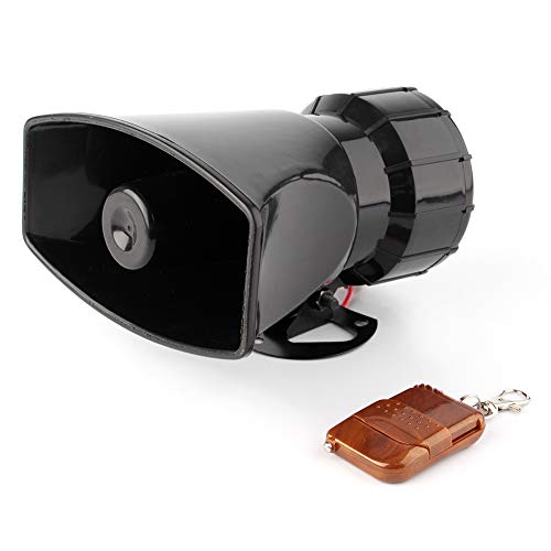 Best Remote Control Air Horn A Fun And Convenient Way To Make Some Noise