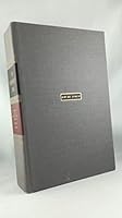 The Interpreter's Bible Volume I B008B1JJYI Book Cover