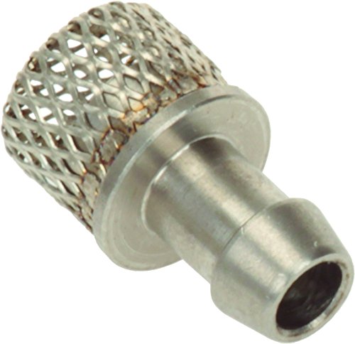 ElectroluxProfessional 0C1155 Filter Assembly