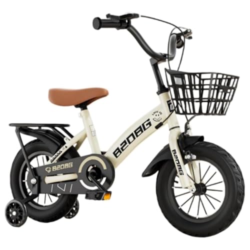 TVT qp] xr[J[ qp]  ⏕֕t 킢 xr[] 85% Mtg _uu[L ~ ϖՐ oXg[jO gݗĊȒP qp] WjA] \Aj̎qƏ̎qւ̒av