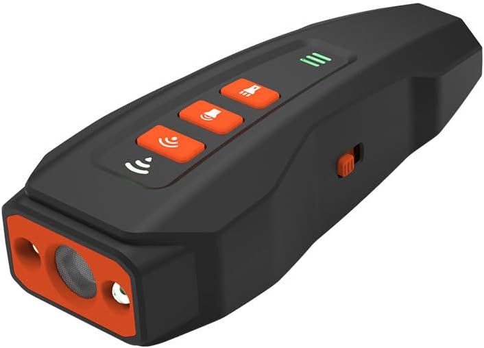 Dog Bark Deterrent Devices，Ultrasonic Anti-Barking Device Anti-Barking Device Charging Variable Frequency LED Flashing Light Portable Dog Training Device， Haviour Stopper for Indoor Outdoor