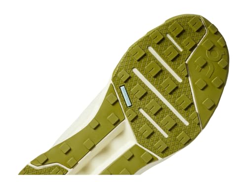 Image of On Womens Cloudhorizon Waterproof