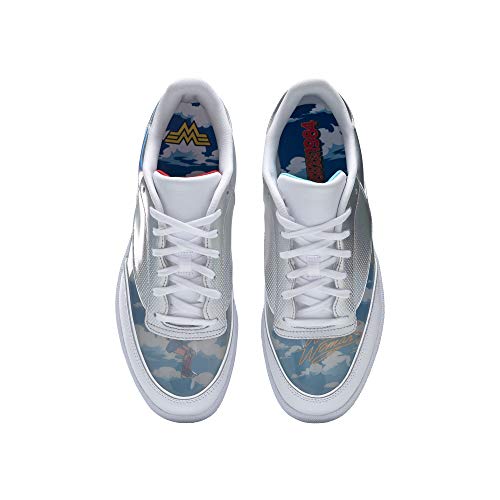Image of Reebok Club C Bulc Sneakers
