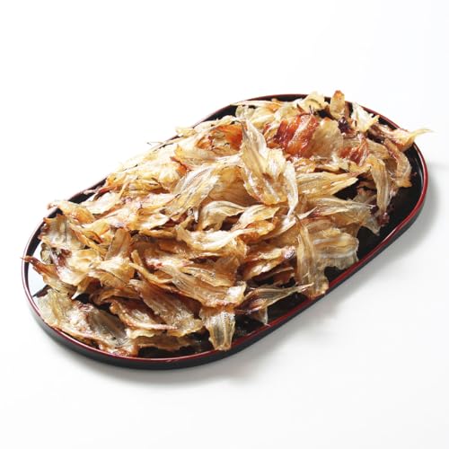 (有)西沢珍味販売 小骨も食べれるカルシウムたっぷり鰯の珍味 あぶりいわし 200g おつまみ お菓子 おやつ