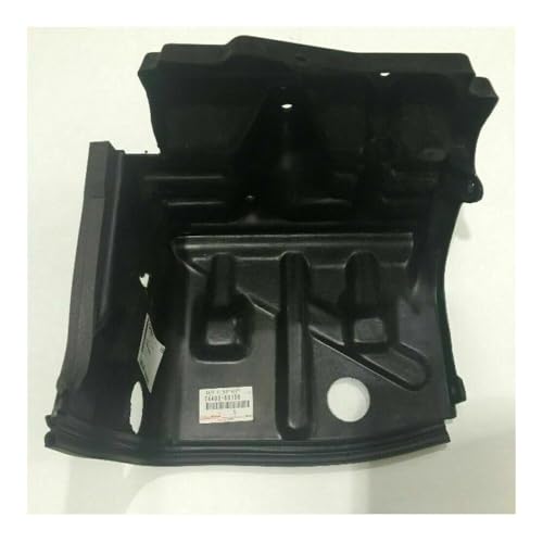 Genuine OEM For TOYOTA LAND CRUISER FJ80 FZJ80 Carrier