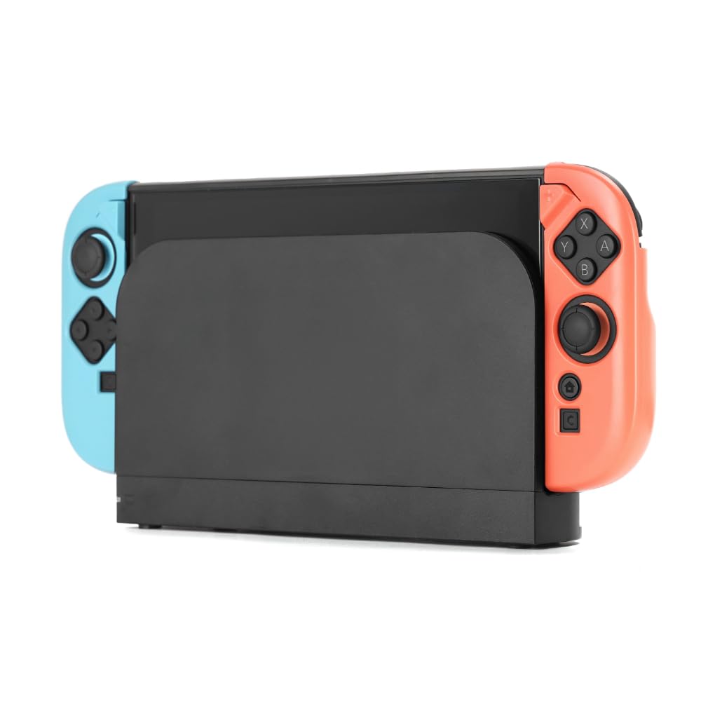 Amazon.co.jp: 【Nintendo Switch 2 (2025)対応ハードフルカバー