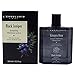 Produktbild L'Erbolario Ginepro Nero Energiespendende Aftershave Lotion, 100 ml