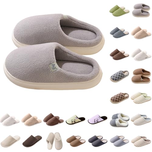 [DDUANDA]yhɕK{z[V[Y Xbp ~p yقǂ̒gzy_̂悤ȓݐSnz RR y  ~   h  Ȃ 킢 jp qp 