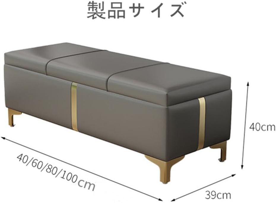 フランスワイン テロワール・アトラス フランスワイン テロワール