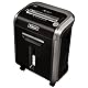 Aktenvernichter Fellowes 79Ci (3,9x38)