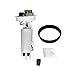 Autobest F3153A Fuel Pump Module Assembly