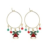 Pendientes plata 925 pendientes plata pendientes plata perlas pendientes plata 925 pendientes oro perlas pendientes aros plata 925 pendientes colgantes pendientes mujer pendientes para hombre pendientes oro rosa piercings pendientes perla pendientes oro conjunto mujer colgante asimétrico pendientes lazo aros pendientes lóbulo oreja pegatina oro rosa pendientes mujer pendientes pendientes de aro de oro pendientes pequeños de oro pendientes de plata colgantes