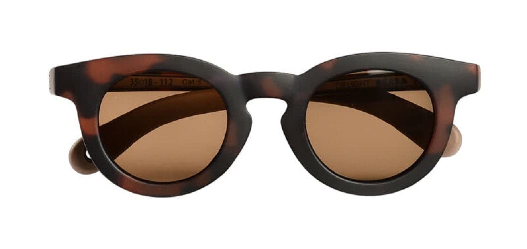 Béaba Gafas de 9 a 24 meses, color oscuro