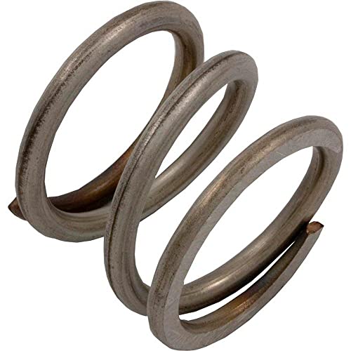 Amazon.com: Pentair 271161 Valve Spring Replacement HiFlow