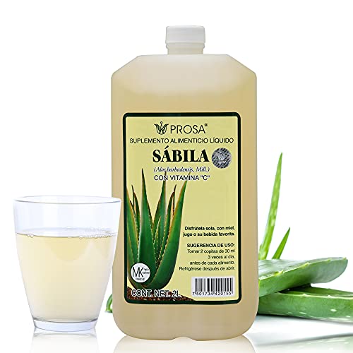 Vitamínicos, Imagen adicional