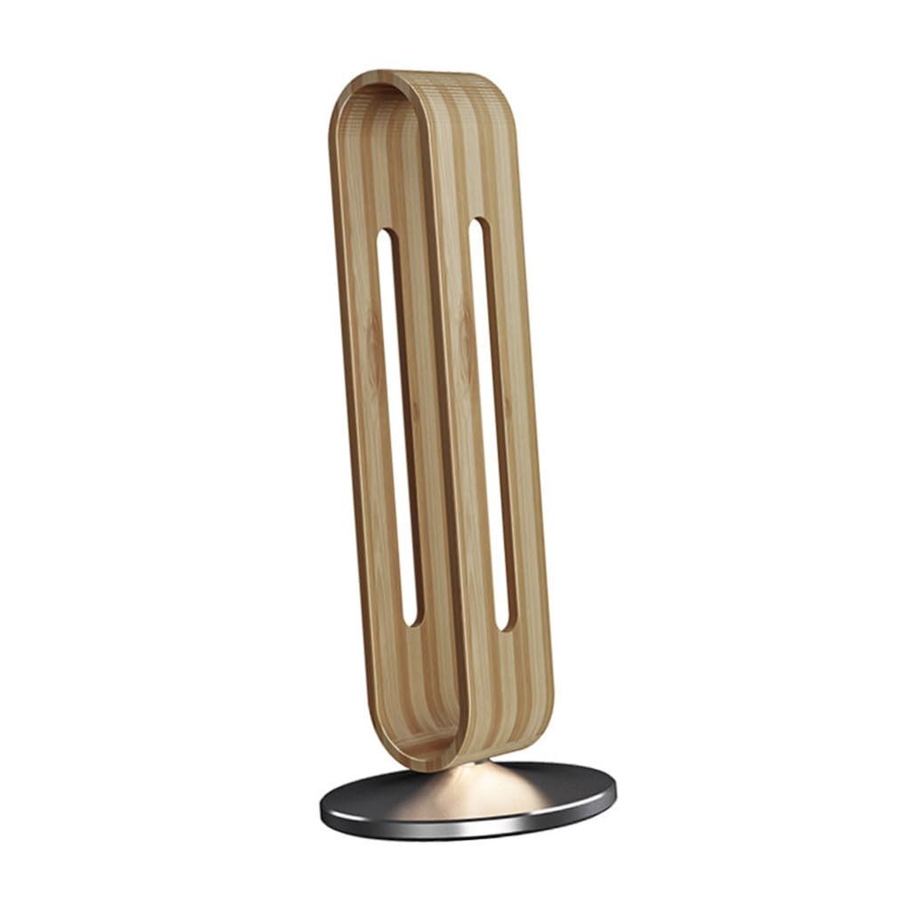 PRETYZOOM Espositore Per Cuffie Gancio Per Auricolari Auricolare Supporto Da Tavolo Per Cuffie Supporto Per Da Gioco Espositore Da Tavolo Per Cuffia Porta Gel Di Silice