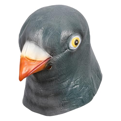 [Adranly] Aȓ}XN ʔ  蕨 ʃ}XN  RXvECxgEEwՂɍœKȕϑACe jp t[TCY ebNX