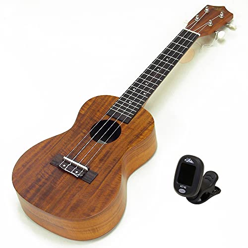 EN AA ACU-1K RT[g `[i[ P[Xt AJVARA Aria (nCARÂ悤ȉ؂₩ȉF)(\)(u)