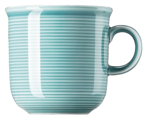 Thomas Trend Colour Ice Blue Becher mit Henkel