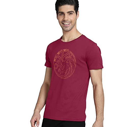 Image of Free Authority Men's Regular Fit T-Shirt