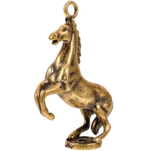 �S�[���h �n�̂���� �y���_���g ���� �n�̂���� �`�x�b�g �I�[���h�t�@�b�V���� �h��铮���̂���� �W���G���[ �A�N�Z�T���[��� DIY�H�|�i ���葕���i