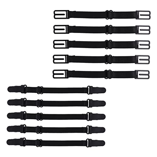 IWOWHERO 10 RiE o_i J`[V KlXg COtbN Xg tbN Xq[v _ȃC[Xg |GXeiLkj