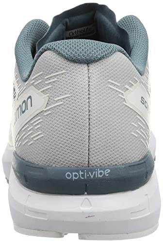 Salomon Men's Sonic 5 Balance Trail Running Shoe3