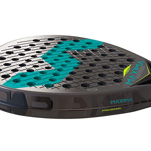 Varlion Maxima Summum Prisma W, gewicht 360-370 g - Image 7