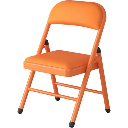 kxptso ܂肽݃`FA ֎q pCv֎q _CjO`FA |  w NbV Lbvt y  ItBX  ʂ RpNg X [ i ω׏d150 45×s45×79 