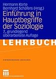 VS Verlag für Sozialwissenschaften