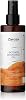 Zarosa Bronzing Oil Carrot Coconut Cocoa Butter 200 ml