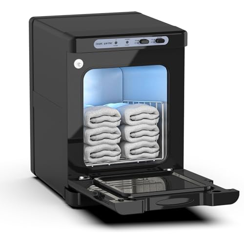 SFANSPA Xppzbg^IEH[}[A2-in-1T[X^bg^Iq[^[A5L~j^IEH[}[AtFCVXpAr[eB[TAGXeeBVAoX[p̃NCbN&I[EhMt