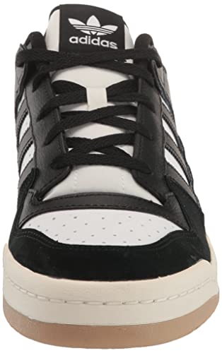 adidas Men's Forum Low Classic Sneaker2