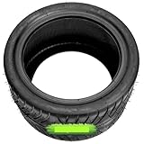 pneu 205 USO DELANTERO O TRASERO : Se puede instalar en eje delantero o trasero, ideal para equilibrio y reemplazo.