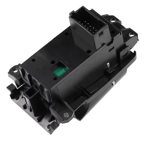 Botón interruptor de freno de mano 61319385029 para BMW F10 F11 F07 F12 F25 6