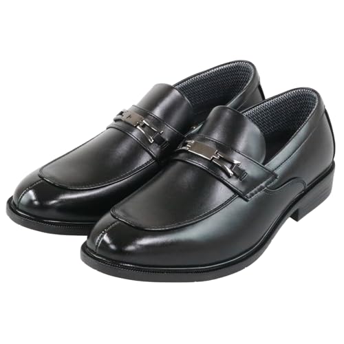 [rYA[g] YrWlXV[Y h h L 4E Xb| [t@[ rbg BA223 ubN 25.5 cm