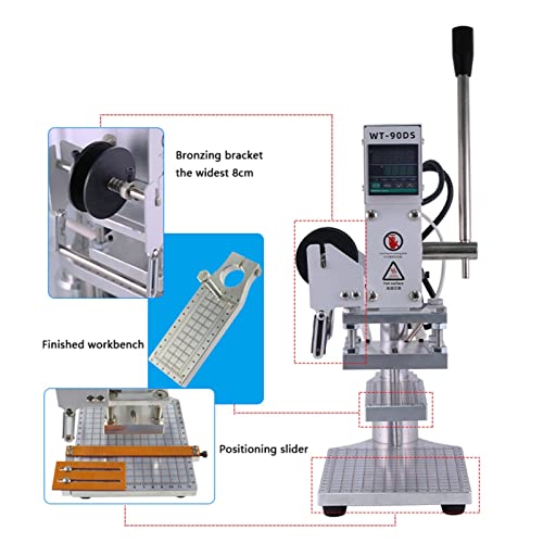 y@A WT-90DS.蓮fW^q[gvX@30.0W PVC.U[J[h{̖؂̒̃S̃G{XzbgzC̑ł@(5x7 full set)