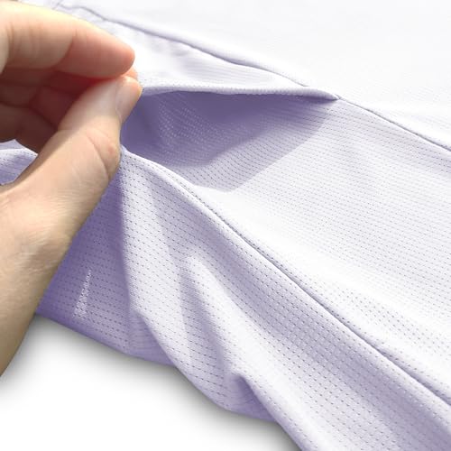 Image of Wulibike Sleeveless Cycling Jersey Women Running Shirts Vest bike top Summer Biking tank Basic Top With Pockets