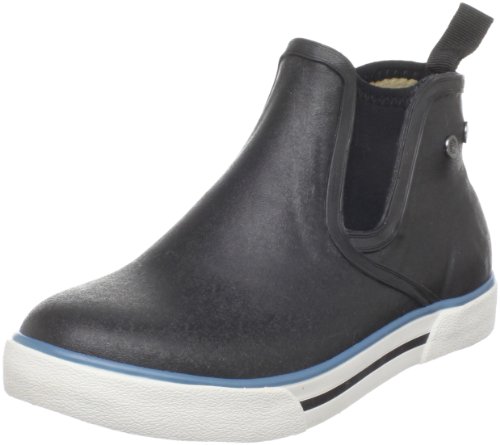 Image of Bogs Hawthorne Waterproof Sneaker (Toddler /Little Kid /Big Kid)